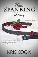 Spanking (geben) Sex Dating Andritz